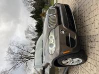 2012 BMW X5 Autotrader Private Seller - Image 9