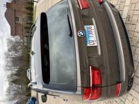 2012 BMW X5 Autotrader Private Seller - Image 10