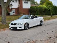 2012 BMW 3-Series Autotrader Private Seller - Image 2