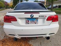 2012 BMW 3-Series Autotrader Private Seller - Image 4