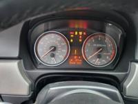 2012 BMW 3-Series Autotrader Private Seller - Image 7