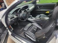 2012 BMW 3-Series Autotrader Private Seller - Image 8