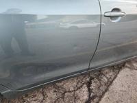 2010 Toyota Camry Autotrader Private Seller - Image 7