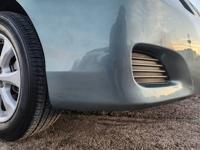 2010 Toyota Camry Autotrader Private Seller - Image 8