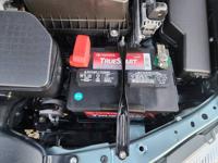 2010 Toyota Camry Autotrader Private Seller - Image 10