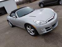 2009 Saturn SKY Autotrader Private Seller - Image 3