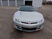 2009 Saturn SKY Autotrader Private Seller - Image 4