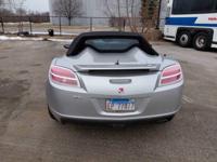 2009 Saturn SKY Autotrader Private Seller - Image 5
