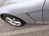 2009 Saturn SKY Autotrader Private Seller - Image 6