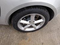 2009 Saturn SKY Autotrader Private Seller - Image 7