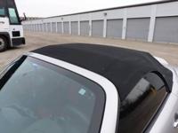 2009 Saturn SKY Autotrader Private Seller - Image 9