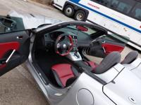 2009 Saturn SKY Autotrader Private Seller - Image 10