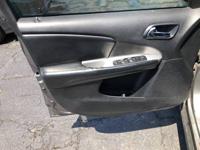 2012 Dodge Journey FWD 4dr American Value Pkg _Dodge_ _Journey_ _Sedan_ - Image 6