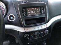 2012 Dodge Journey FWD 4dr American Value Pkg _Dodge_ _Journey_ _Sedan_ - Image 7