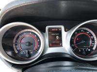 2012 Dodge Journey FWD 4dr American Value Pkg _Dodge_ _Journey_ _Sedan_ - Image 8