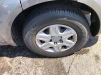 2012 Dodge Journey FWD 4dr American Value Pkg _Dodge_ _Journey_ _Sedan_ - Image 9