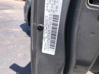 2012 Dodge Journey FWD 4dr American Value Pkg _Dodge_ _Journey_ _Sedan_ - Image 10