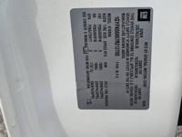 2007 Cadillac Escalade ESV AWD 4dr _Cadillac_ _Escalade ESV_ _Sedan_ - Image 7