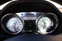 2012 Mercedes SLS AMG - ALL THE CARBON manhattan - Image 9