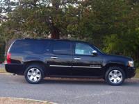 2010 Chevrolet Suburban LTZ 4x4 4dr SUV East Brunswick, NJ - Image 6