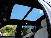 2023 Toyota Sequoia Capstone w/ Nav Pano Roof 360 Camera Atlanta - Image 8