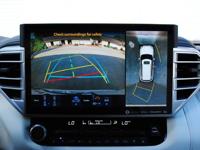 2023 Toyota Sequoia Capstone w/ Nav Pano Roof 360 Camera Atlanta - Image 9