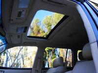 2015 Lexus LX570 Luxury Mark Levinson Adaptive Cruise Blind Spot Atlanta - Image 10