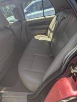 2004 Mercury Grand Marquis Autotrader Private Seller - Image 3