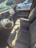 2004 Mercury Grand Marquis Autotrader Private Seller - Image 5