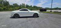 2002 Lexus SC 430 Autotrader Private Seller - Image 4
