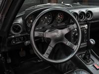 1976 Mercedes-Benz R107 450SL Scottsdale - Image 9