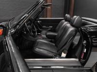 1976 Mercedes-Benz R107 450SL Scottsdale - Image 10