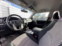 2019 Toyota 4 Runner SR5- Lifted Modified Federal Blvd. Denver. 80221 - Image 3