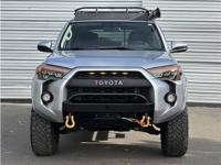 2019 Toyota 4 Runner SR5- Lifted Modified Federal Blvd. Denver. 80221 - Image 8