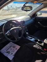 2008 Pontiac G6 GT Aurora - Image 7