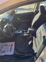 2008 Pontiac G6 GT Aurora - Image 8