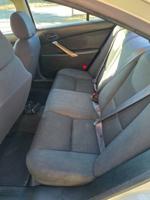 2008 Pontiac G6 GT Aurora - Image 10