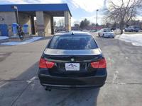 2011 BMW 328I X Drive Lakewood - Image 5