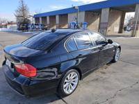 2011 BMW 328I X Drive Lakewood - Image 6