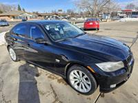 2011 BMW 328I X Drive Lakewood - Image 7