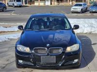 2011 BMW 328I X Drive Lakewood - Image 8