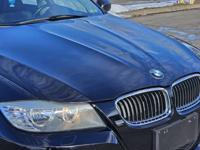2011 BMW 328I X Drive Lakewood - Image 10
