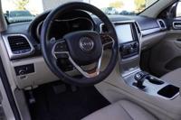 2014 Jeep Grand Cherokee Limited SUV with ONLY 80k LOW MILES JBA MOTORS LLC - Image 6
