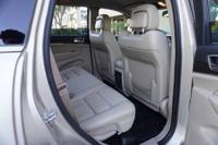 2014 Jeep Grand Cherokee Limited SUV with ONLY 80k LOW MILES JBA MOTORS LLC - Image 8