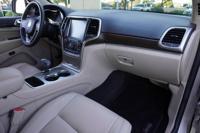 2014 Jeep Grand Cherokee Limited SUV with ONLY 80k LOW MILES JBA MOTORS LLC - Image 9