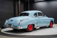 1950 Oldsmobile Eighty-Eight Vintage Nascar Specification Scottsdale - Image 5