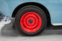 1950 Oldsmobile Eighty-Eight Vintage Nascar Specification Scottsdale - Image 6