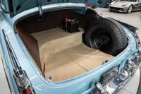 1950 Oldsmobile Eighty-Eight Vintage Nascar Specification Scottsdale - Image 7