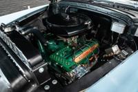 1950 Oldsmobile Eighty-Eight Vintage Nascar Specification Scottsdale - Image 8