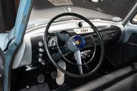 1950 Oldsmobile Eighty-Eight Vintage Nascar Specification Scottsdale - Image 9